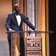 Image for article titled ‘BlackFamous’ Celebrities White People Should Know